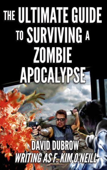 download the last version for apple Zombie Survival Gun 3D