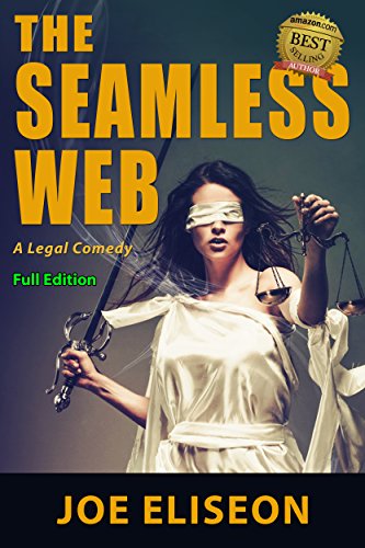 seamless web
